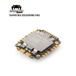 Diatone MAMBA F55 128K 4 IN1 ESC 50A 2-6S 30x30mm Unterstützung für elektronische Geschwindigkeit regler DSHOT1200 für FPV Drone Stack